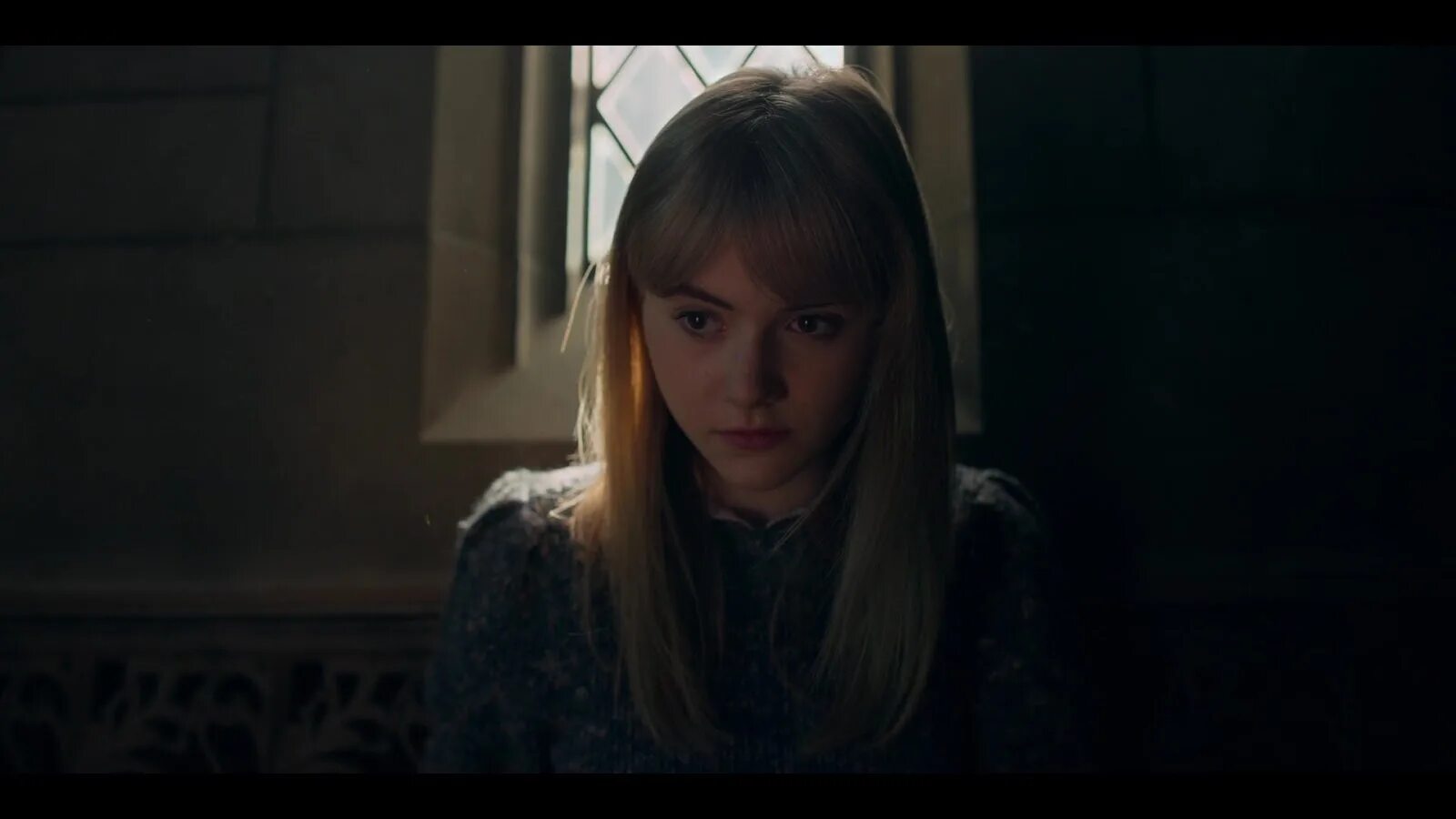 Кинси локк. Керри локк. Керри локк. Lock and key комикс. Кинси локк сериал.