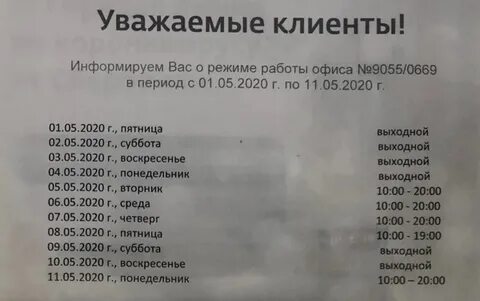 Сбербанк нововоронеж график работы