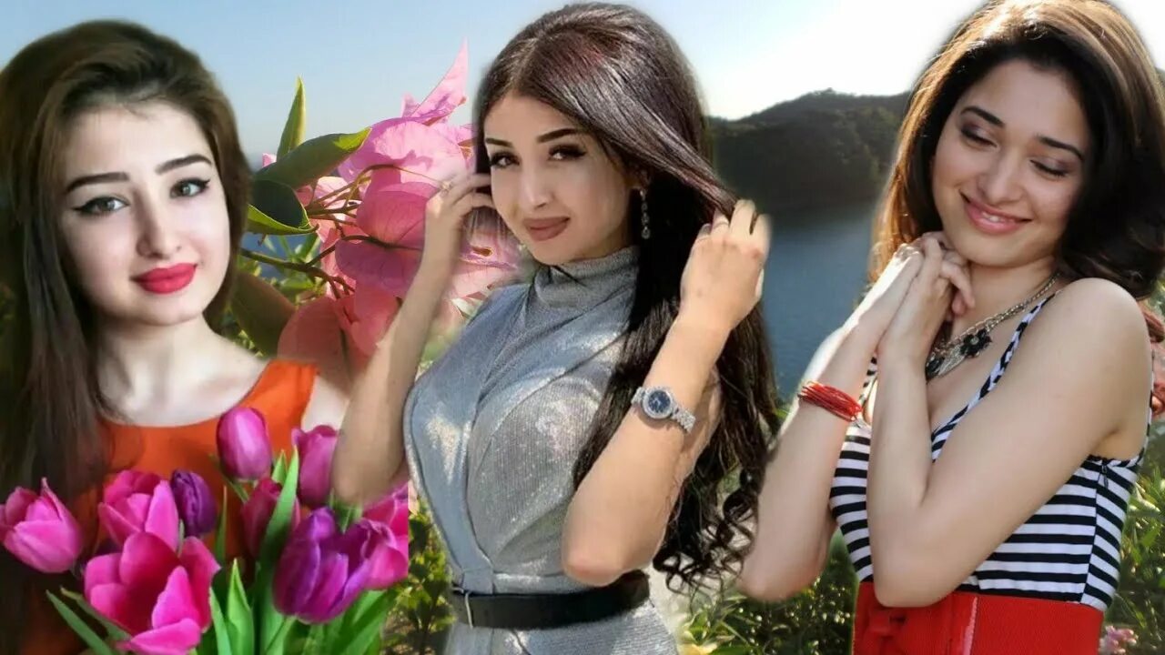 Uzbekcha video 2020. Kliplar 2022. Секисларидан янгиси 2022. Дилноза кубаева 2020. Узбекча приколлар 2021.