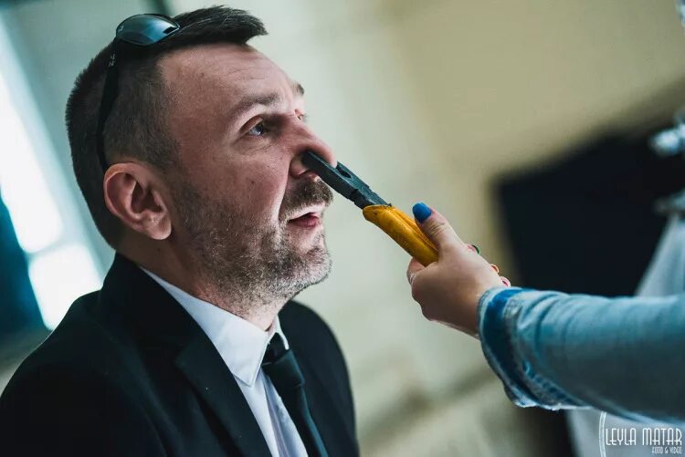 Хардкор шнуров. Хардкор шнуров