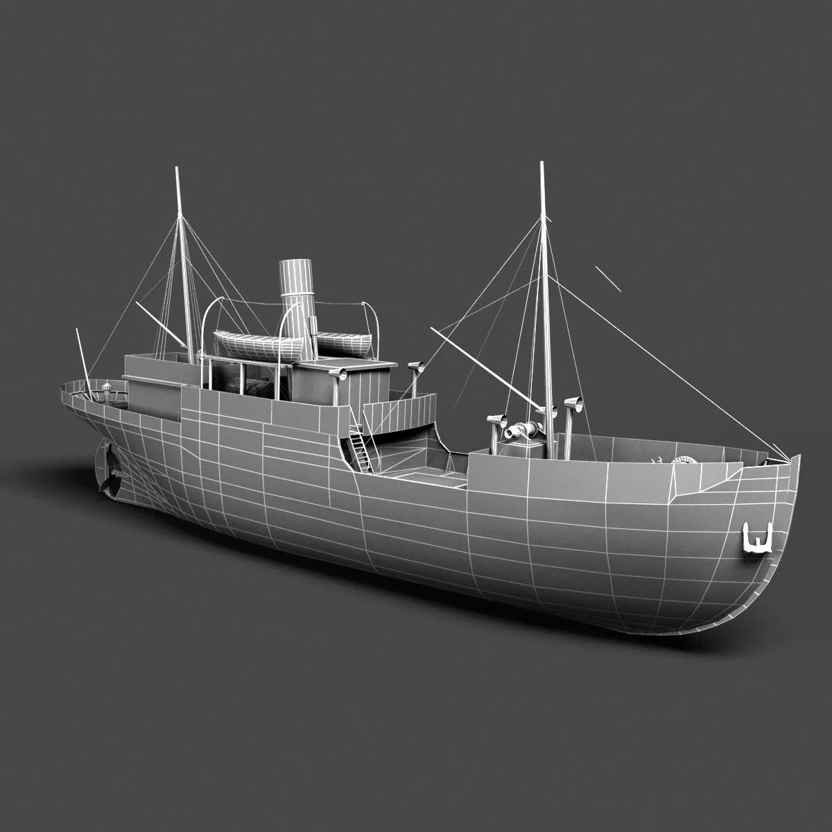 3d models ship. Black pearl 3d model. Парусный корабль 3д принтинг. Фрегат 3д модель. Корабль 3д.