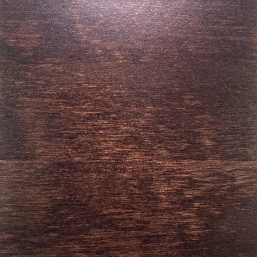 Дверное полотно классика дг 2000*800 (2-я брашировка) венге морение. Сосна венге. Сосна венге. Шпон махагон фото. Сосна венге.