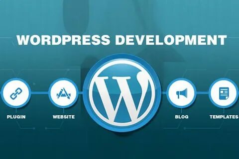 Wp sites