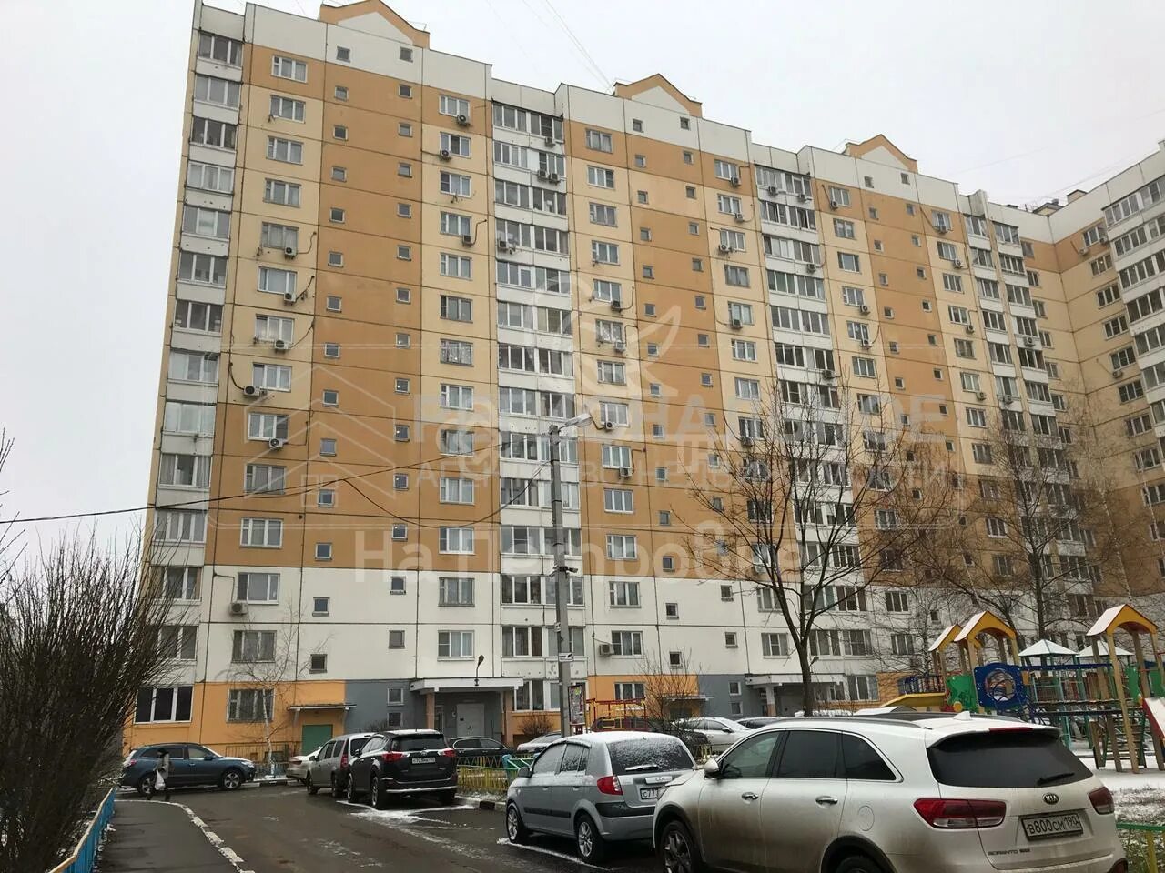 колхозная 8. , 8к1. колхозная 8. железнодорожный ул колхозная д 8. г люберцы ул колхозная 8а.