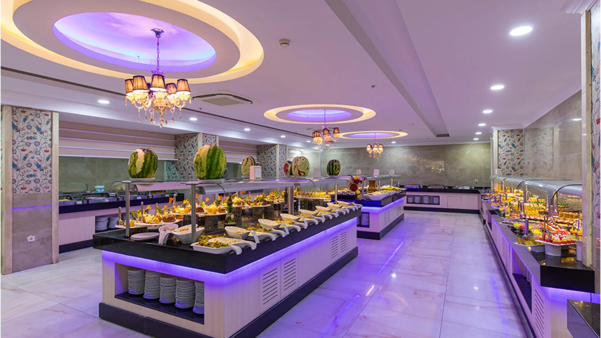 Holiday park resort 5 турция отзывы. Отель в турции holiday park resort 5. Холидей парк резорт 5 турция. Holiday park resort 5 окурджалар. Holiday park resort 5 турция аланья.