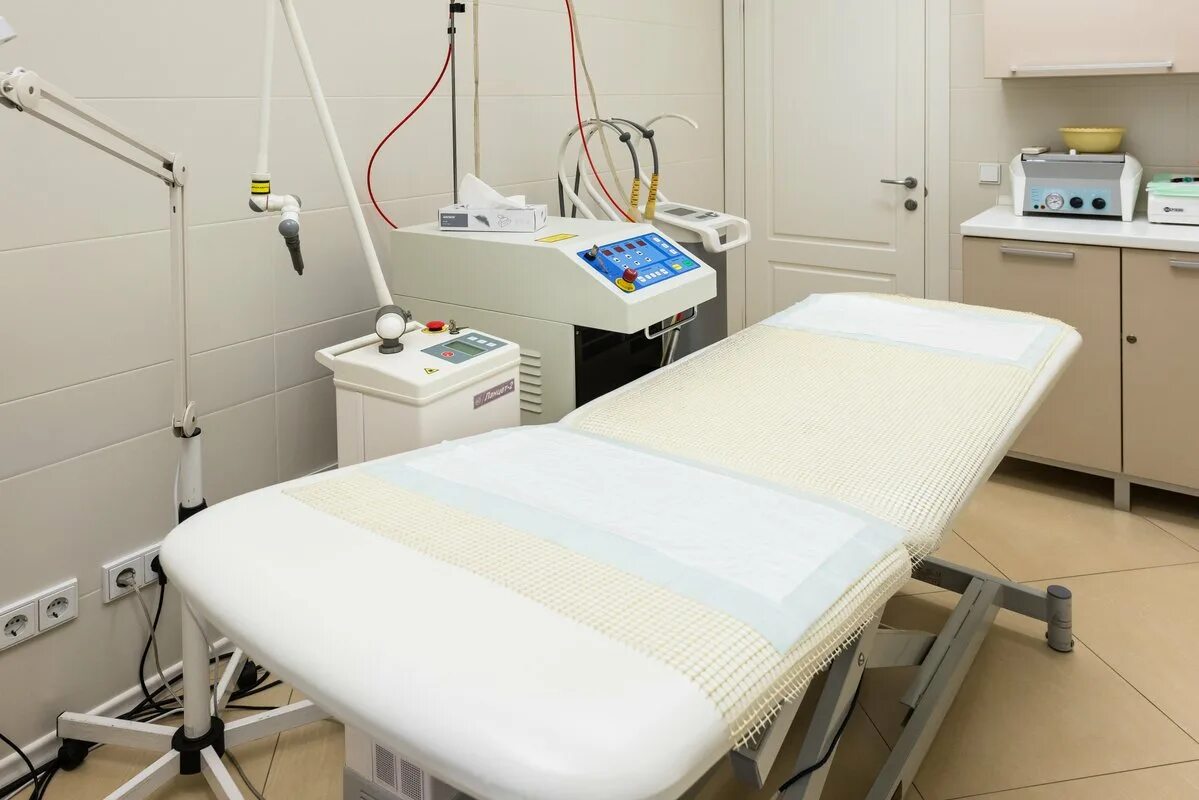 Лазерный доктор варшавская 61. Комолкин игорь александрович. Доктор спб санкт петербург. Доктор спб санкт петербург. Семейный доктор санкт-петербург.