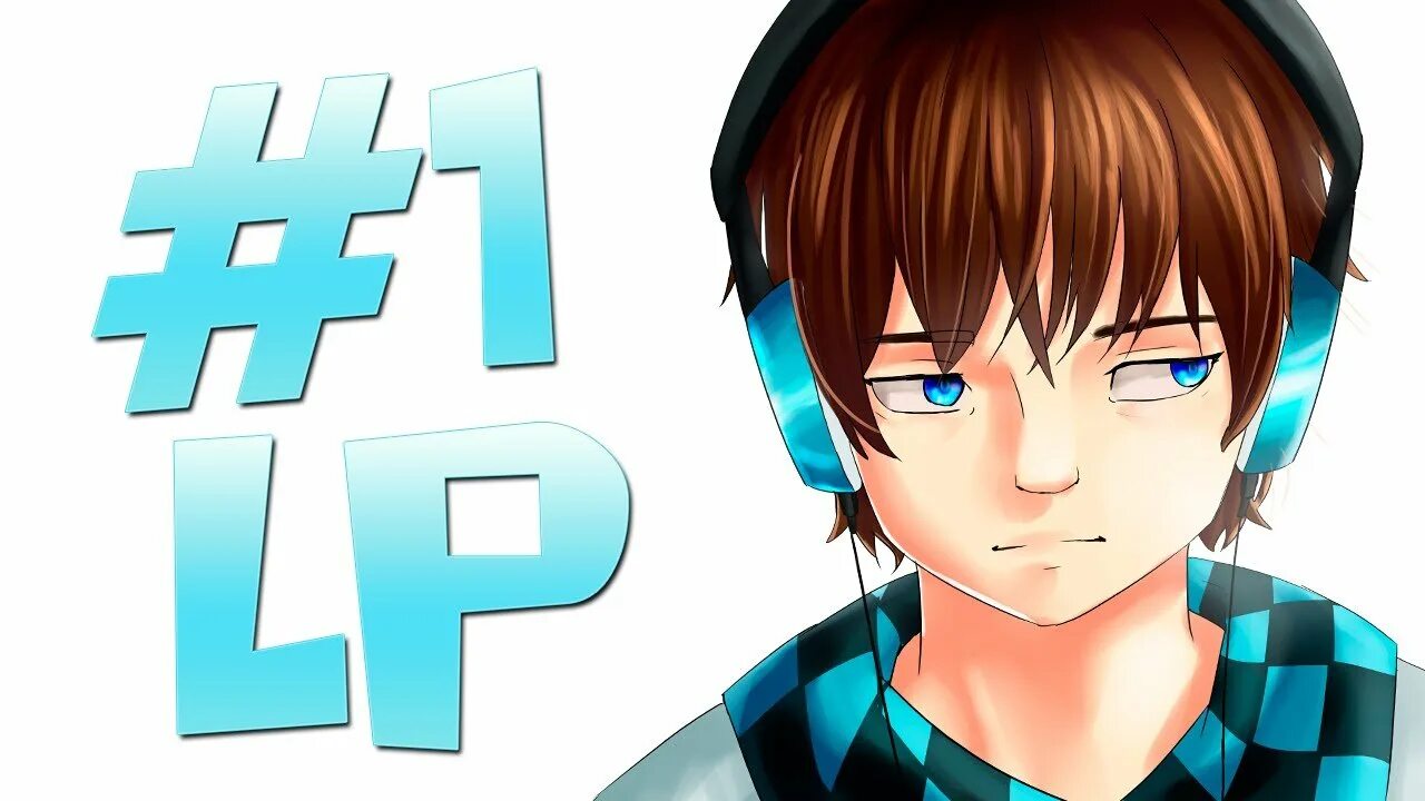 Лололошка арт. Лолошка. How do you do лололошка. Лололошка геншин. Лололошка.