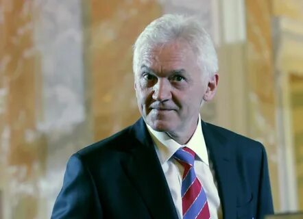 Сила внимания тимченко