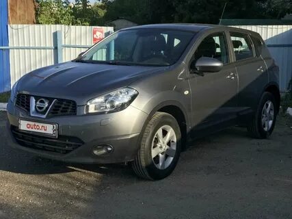 Nissan 1.6 mt