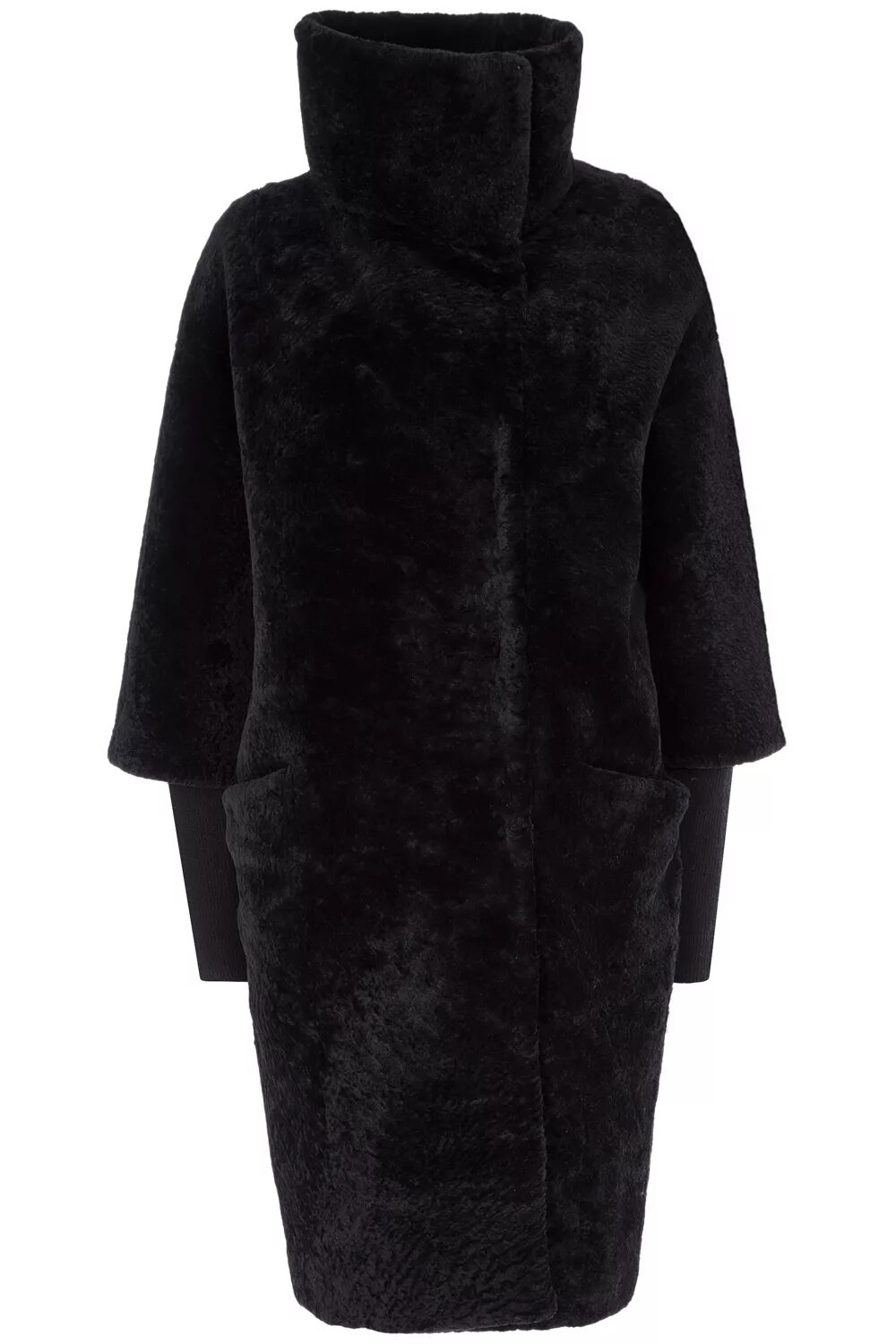 Как называется шуба из овчины. Шуба из овчины virtuale fur collection 235177000. virtuale fur овчины collection. шуба из овчины 232168000 с капюшоном virtuale fur collection. пальто из овчины virtuale fur collection.