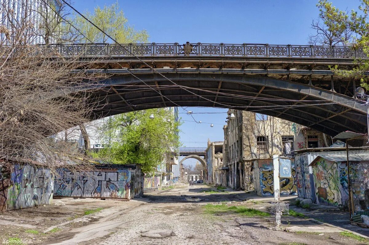 Одесские мосты. Строгановский мост в Одессе. Мост в Одессе. Bailey Bridge в Одессе. Мост Одесса Николаев фото сегодня.