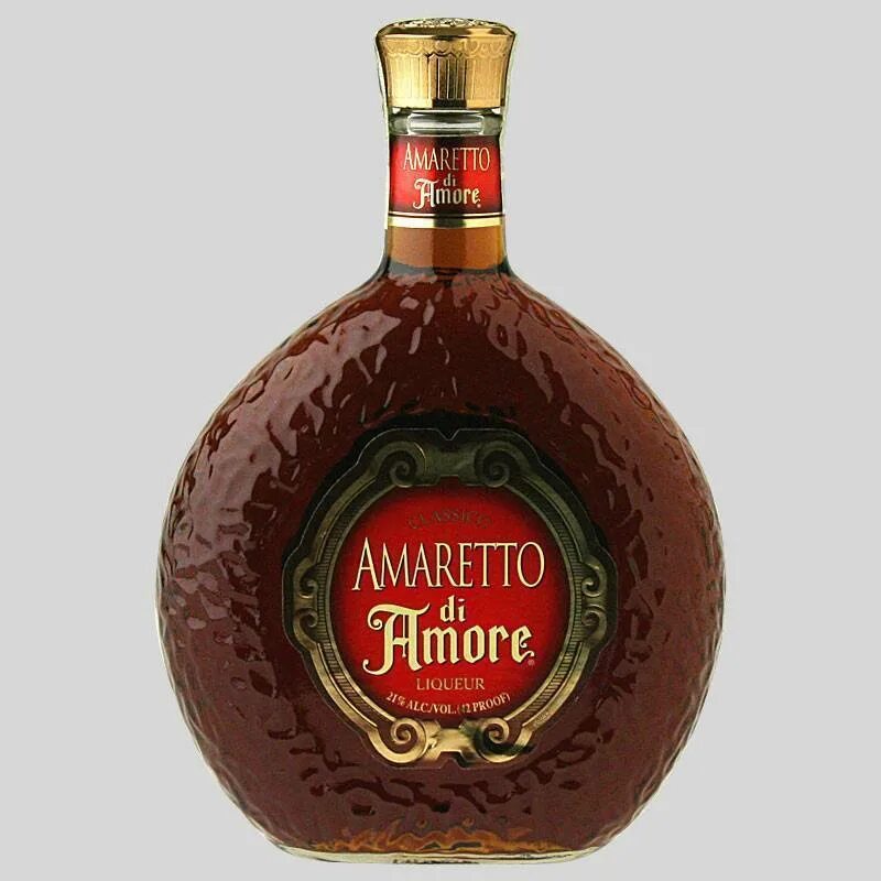 Амаретто браво ликер. Амаретто ликер. ликер амаретто amaretto. амаретто ликер миндальный. амаретто ди аморе ликер.