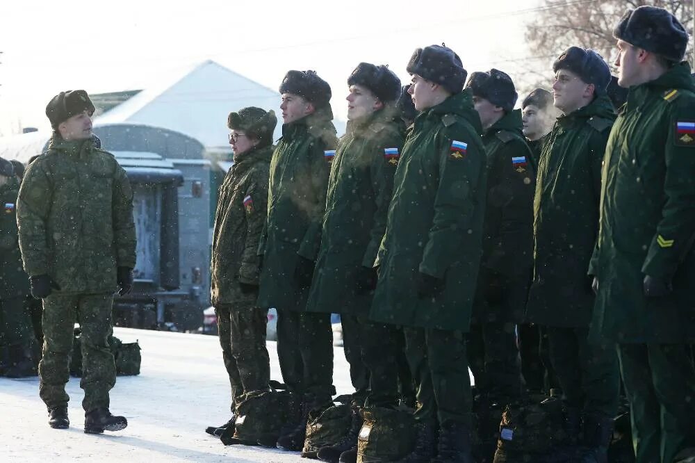 Служба в армии. Призывной Возраст. Повышение призывного возраста. Повышение призывного возраста фото.