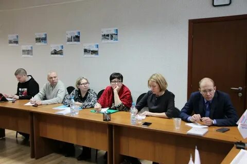 Сайт жкх сыктывкар