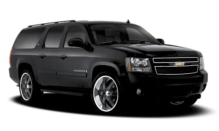 Chevrolet Suburban 2007. Chevrolet Suburban черный. Шевроле Субурбан 2022. Chevrolet Suburban 2022 черный. A very big car