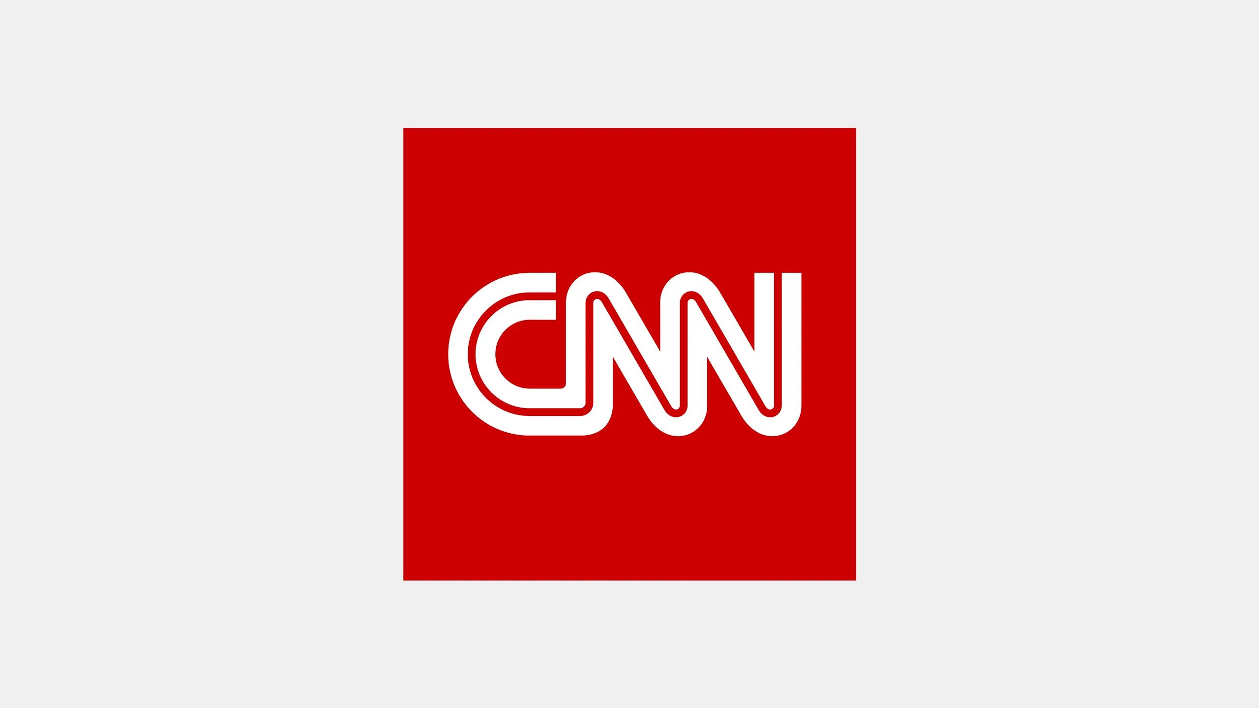 Cnn live. СНН. Знак CNN. Логотип канала СНН.