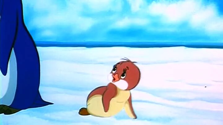 Приключения пингвиненка лоло 2. Приключения пингвиненка лоло 2. Приключения пингвиненка лоло. Приключения пингвиненка лоло 2. Пингвин из лоло и пепе.