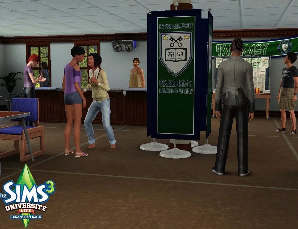 Симсы студенческая жизнь. Симс 3 универ. Симс 3 студенческая жизнь. The sims 3 студенческая жизнь. Sims 4 university.