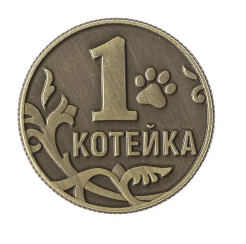 кашк. кошка в косынке. монета республика кошек. 1 котейка. монетка монетка.