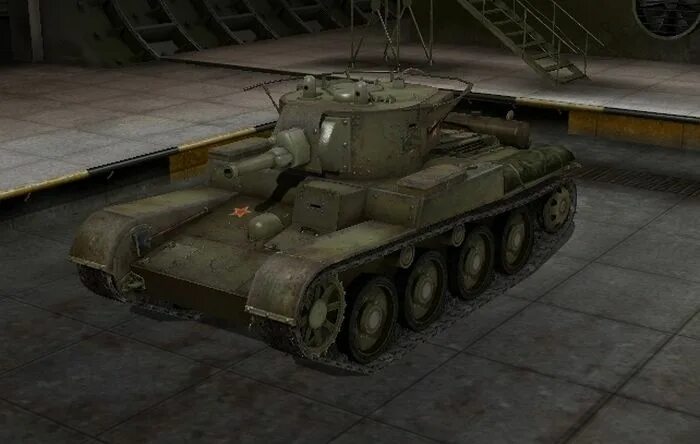 Т 46 6. Т46 блиц. Т46 WOT Blitz. Т 46 блитз. Т 46 вот блиц.