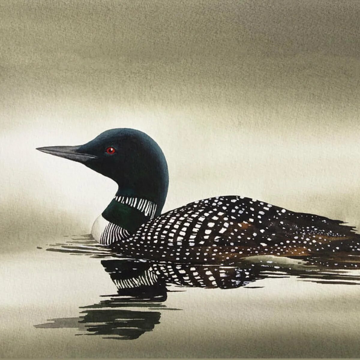 Гагара символ. Силуэт гагары. Гагара вектор. Тристан гагара. Гагара символ.