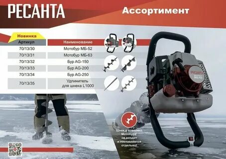 Ресанта мб 63 отзывы