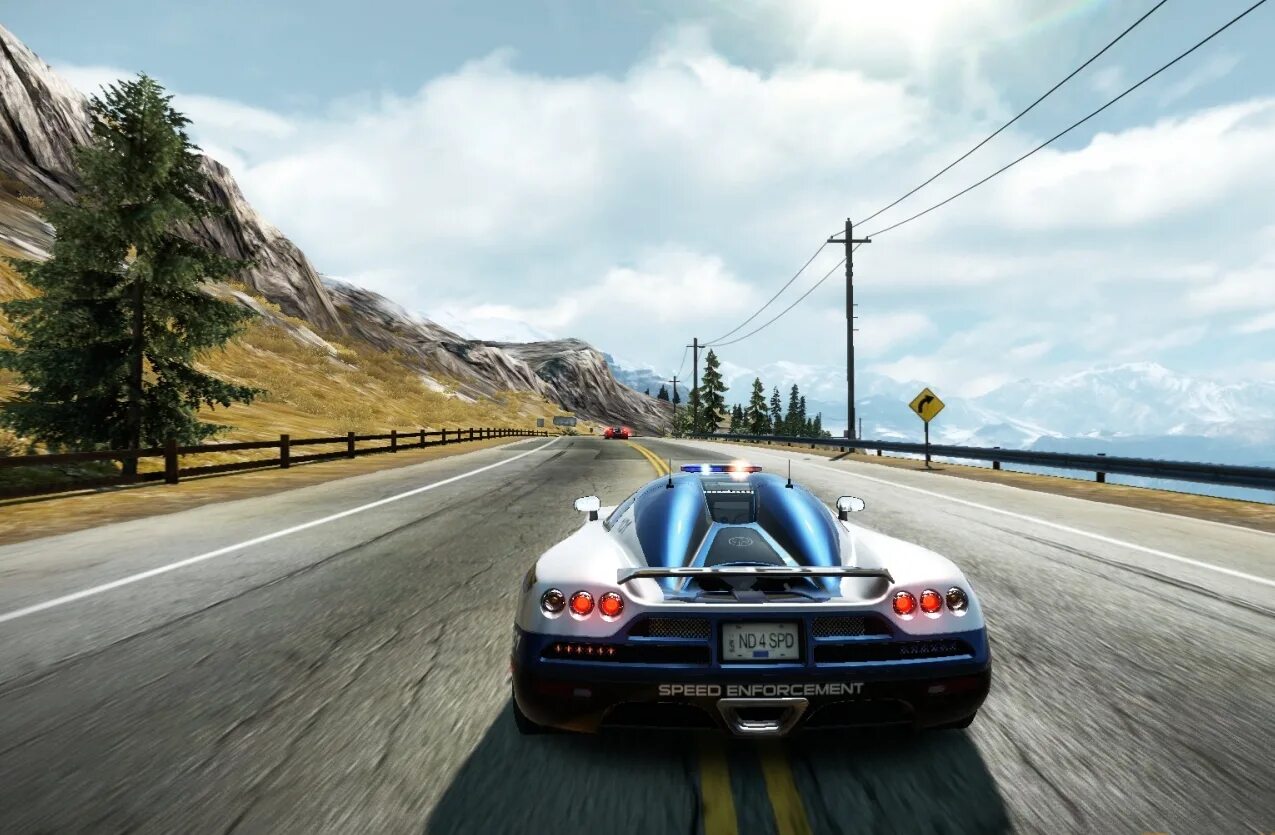 Need for speed 6. Need for speed hot pursuit remastered. need for speed hot pursuit 2015. need for speed жажда скорости игра. need for speed hot pursuit remastered 2025.