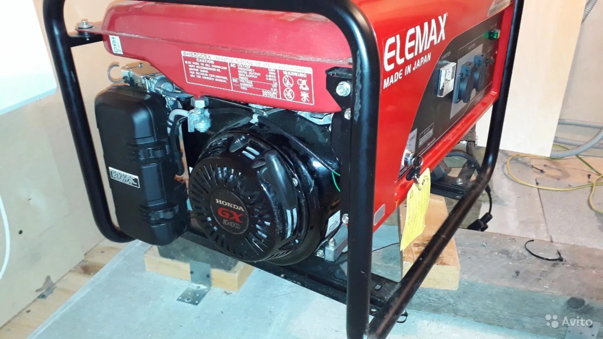 Elemax sh6500ex. Бензогенератор elemax sh 6500ex. бензиновый генератор elemax sh6500ex-rs. элемакс 7600 генератор.