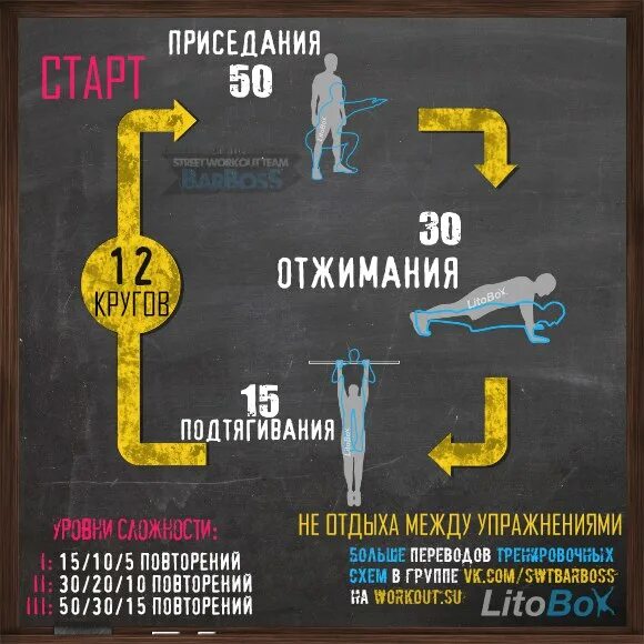 Отжимания подтягивание приседание. Подтягивания отжимания приседания. Соотношение приседания отжимания подтягивания. Подтягивания отжимания приседания пресс. Отжимания подтягивания приседания схема.