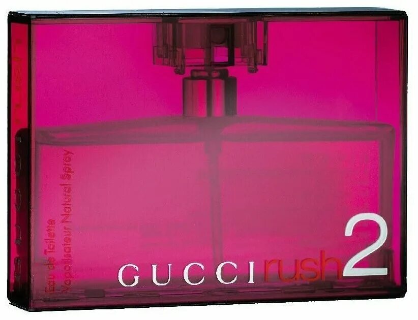 Gucci туалетная вода отзывы. Gucci Rush 2 50ml. Духи Gucci Rush 2. Gucci Rush 2 woman EDT 75 ml Tester. Gucci Rush Eau de Toilette.