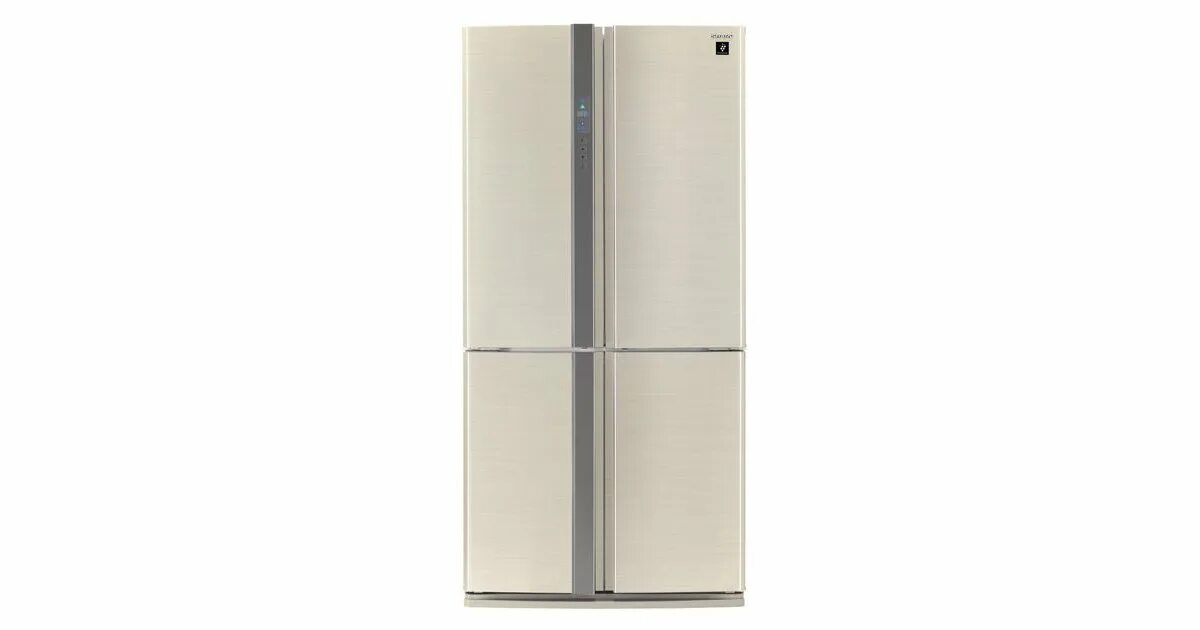 Sharp sj xp59pgsl. Холодильник sharp sj-fp97vbe. холодильник sharp sjxg55pmbk. холодильник sharp sj-f95stbe бежевый. sj-fs97vsl.