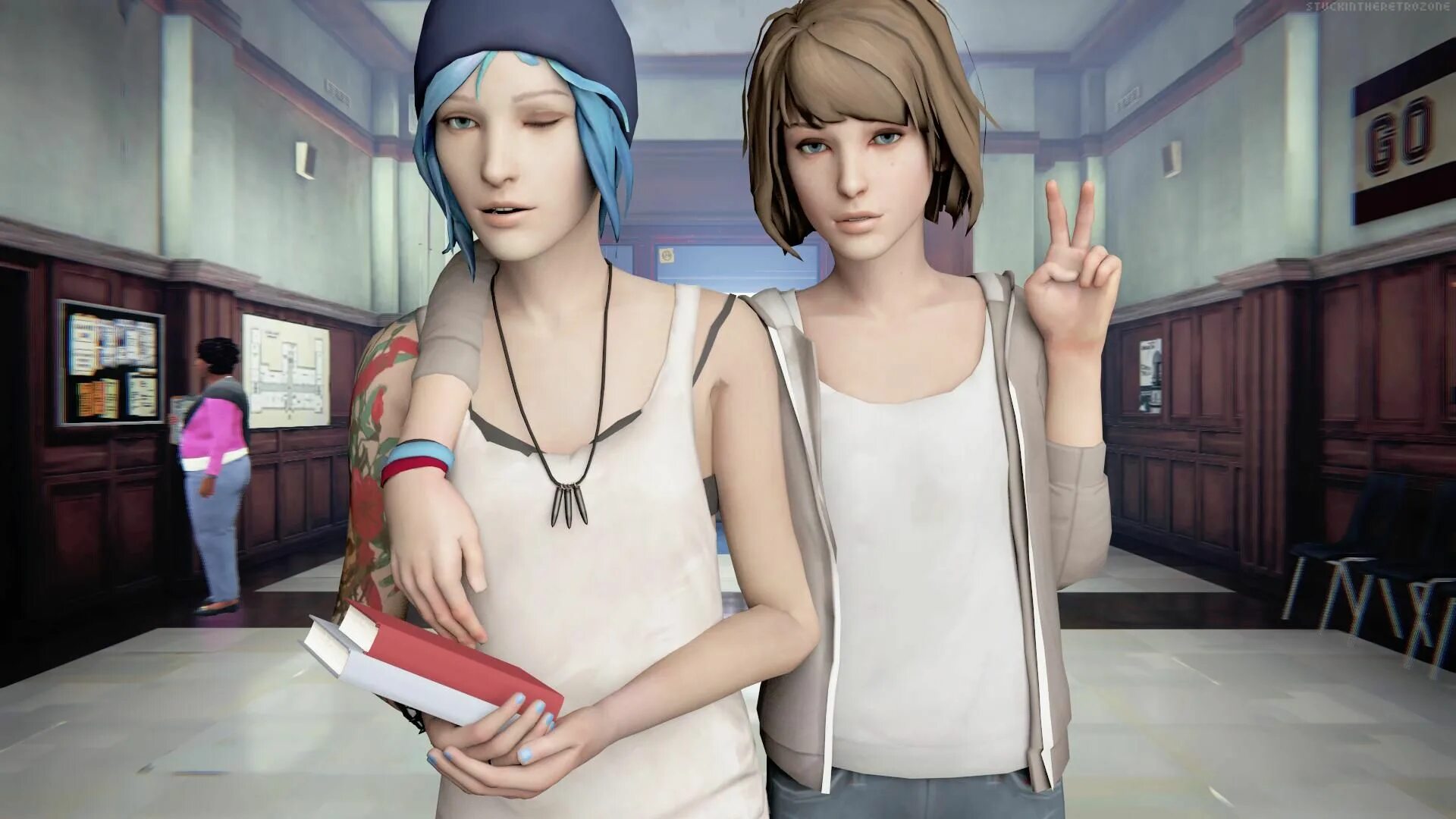 Зе лайф из стрэндж. Life is strange макс. Life is strange 1 before he storm персонажи. Зе лайф из стрэндж. Лайф ис стрендж.