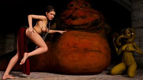 Real Leia slave 01.png.