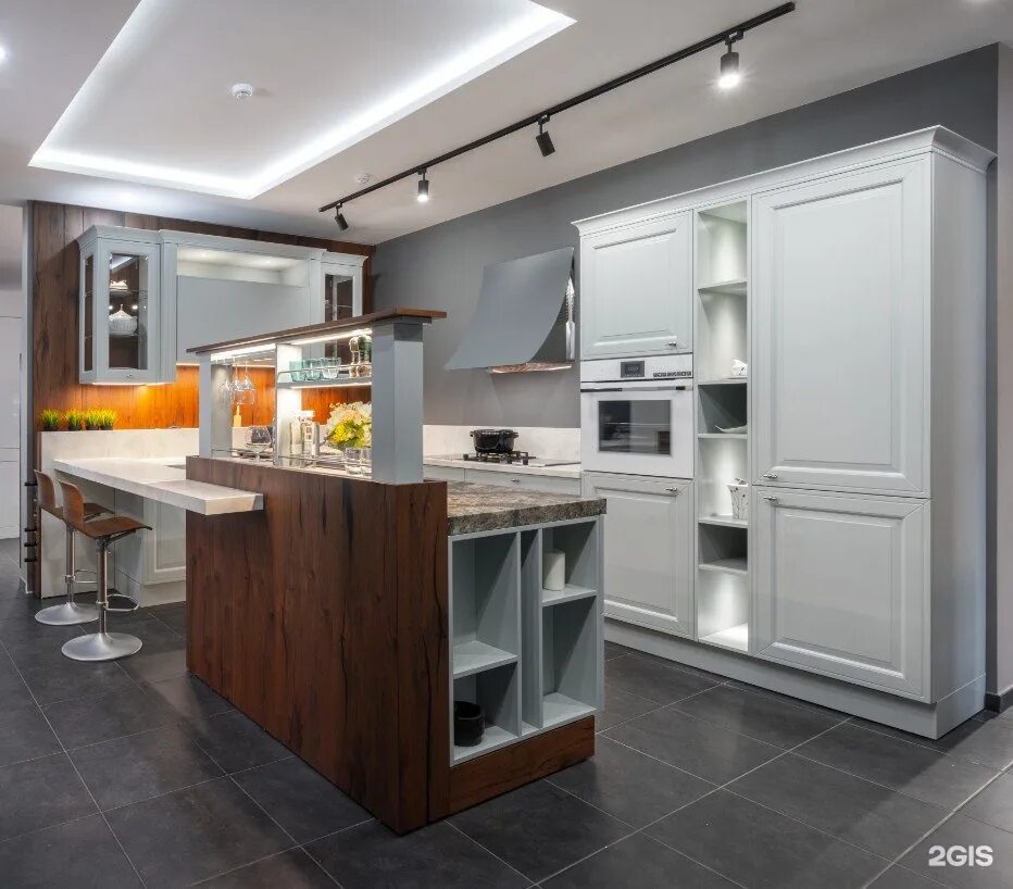 Кухня чистополь. Кухня чистополь. Кухня чистополь. Кухня лиза-1 мдф 1. Кухонные гарнитуры в бахчисарае.