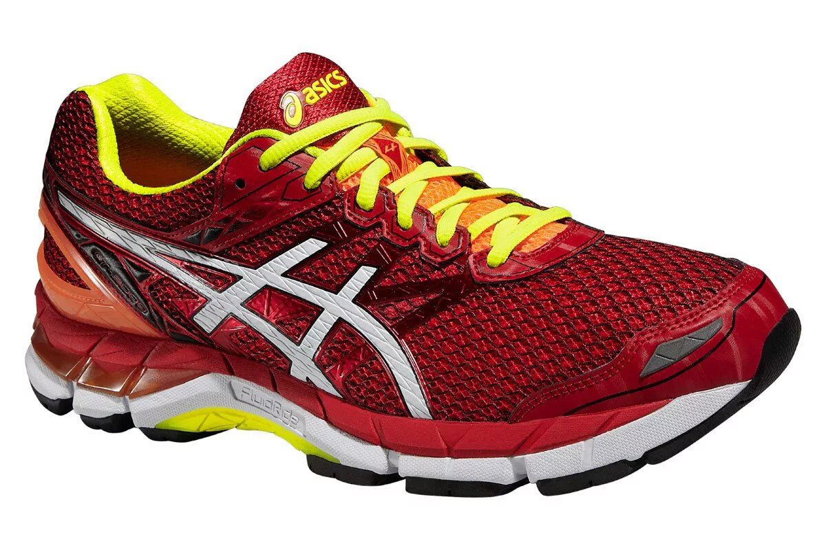 Лучшие кроссовки asics. Кроссовки ASICS gt-3000. ASICS t604n. Асикс gt. Кроссовки ASICS gt 3000 красный.