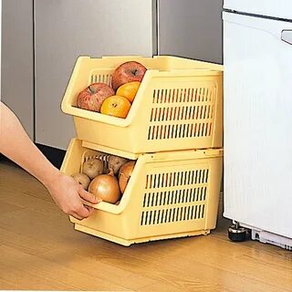 Шкаф овощи и фрукты