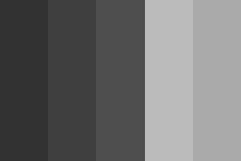 Lead цвет