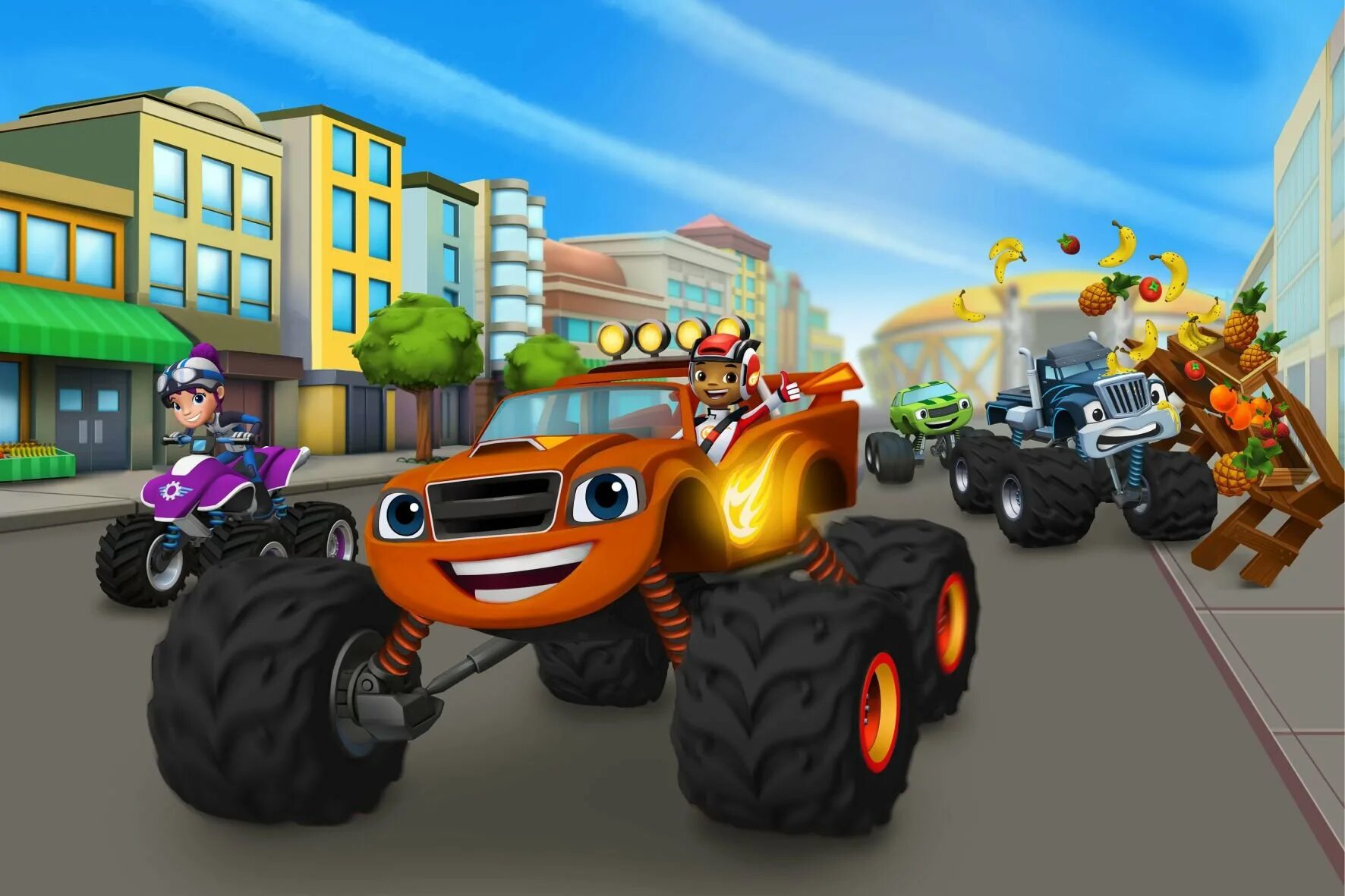 Песня чудо машинки. Машинки вспыш смельчак. Эй джей чудо машинки. Песня чудо машинки. Вспыш полярная гонка.