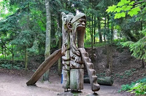 Косы коса горы гора