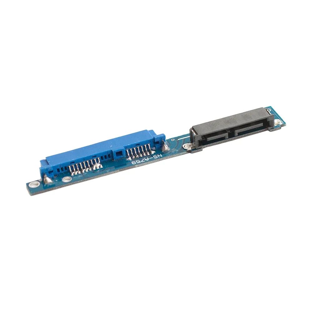 Lenovo переходник для ssd. Переходник ns-a759. Ad883020 asus ноутбук. Lenovo ideapad переходник. Lenovo ideapad переходник.