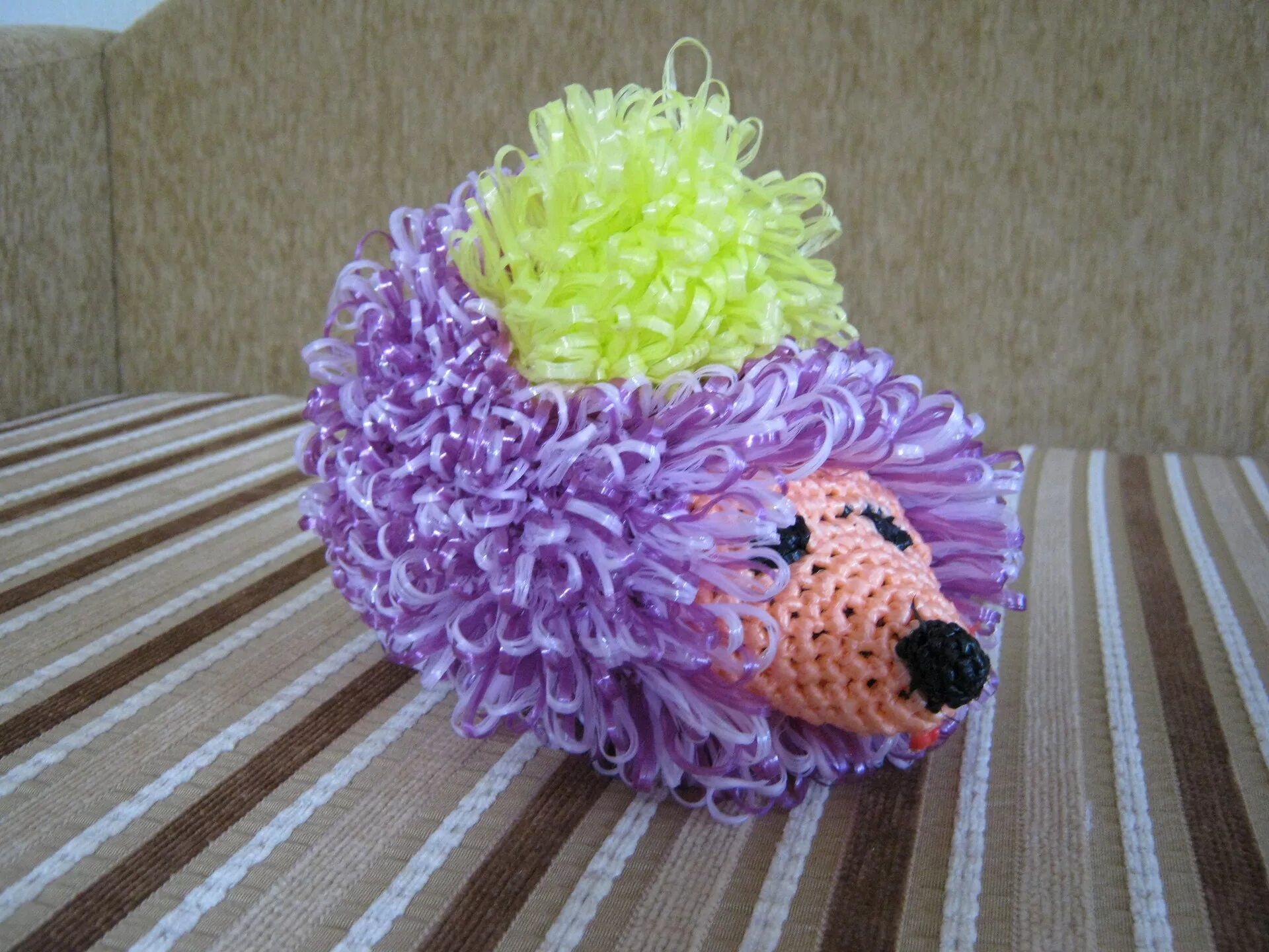 Мочалка игрушка крючком с вытянутыми петлями пошагово. Детские мочалки крючком. мочалка крючком. вязаные мочалки игрушки крючком. мочалка детская вязаная крючком.