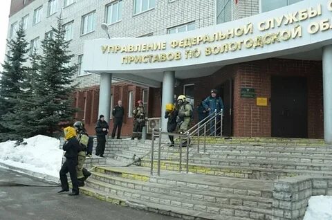 Осп по г вологде no 3