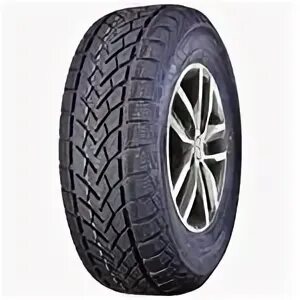 Compasal winter stud шины зимние. Compasal winter stud шины зимние