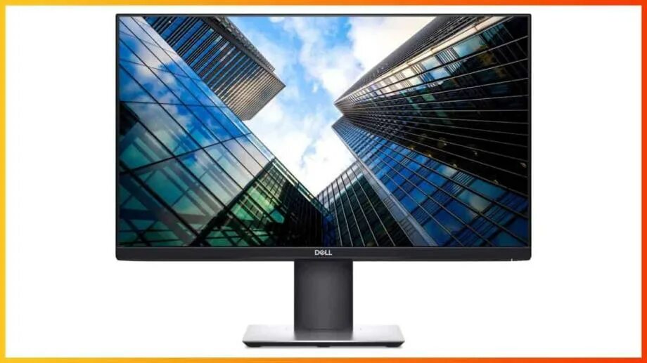 Lg 22ma33v led. Матрица ips led. Монитор philips 243v7qdab 23. Монитор acer b227qabmiprx. Монитор acer sa220qbbmix 21.