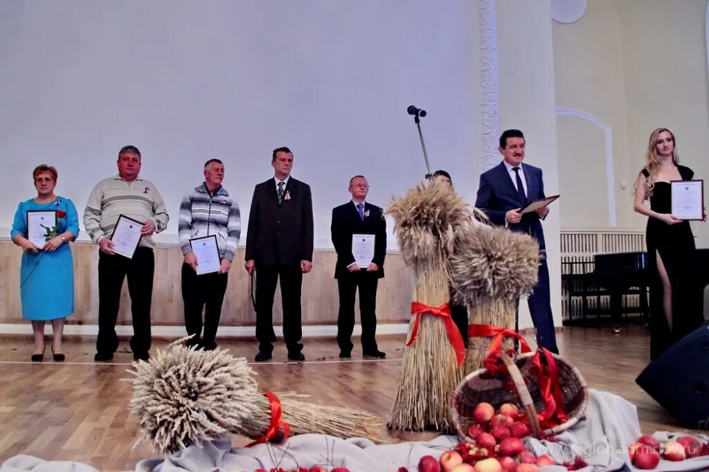 День сельского хозяйства в 2020. День работника сельского хозяйства 2020. День сельского хозяйства в москве. Воронеж награждение к дню работника сельского хозяйства 15. Новости день сельского хозяйства.