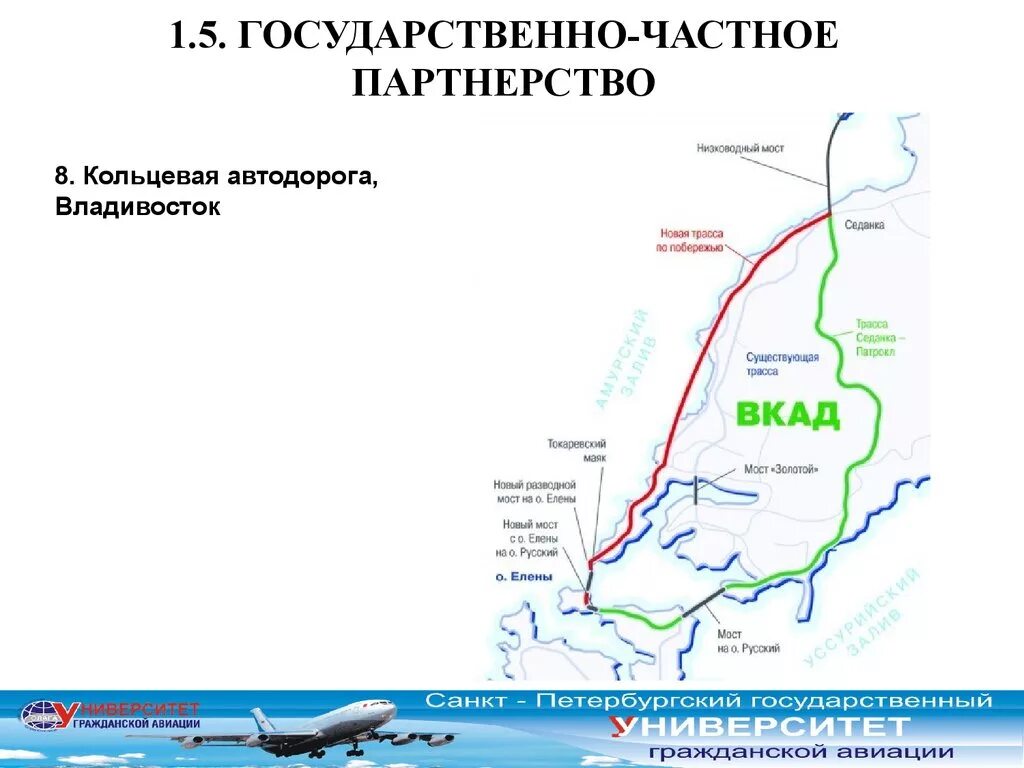 Объездная дорога владивосток проект. Объездная дорога владивосток. Вкад владивосток проект схема. Дорога шкотово владивосток. Проект вкад во владивостоке на карте.