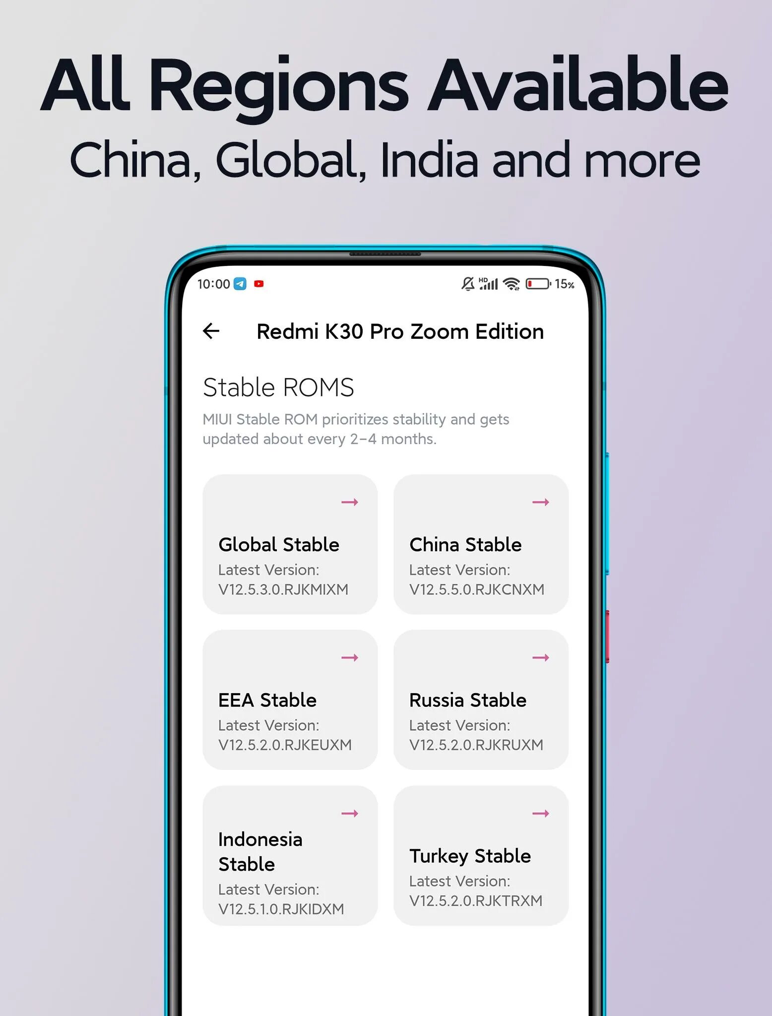 Miui downloader hyper. Miui приложения. miui downloader скрытые функции. miui 5. miui 1.