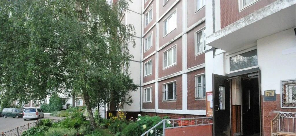 Литовский бульвар 9. Литовский бульвар 5/10. литовский бульвар 9/7. литовский бульвар 8. литовский бульвар москва.