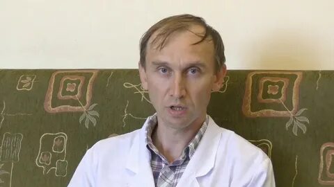 Ортопедическое отделение no 1