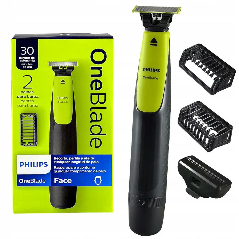 Купить филипс one blade. ONEBLADE qp2510. Philips ONEBLADE qp2510. Триммер Philips ONEBLADE qp2510/15. Триммер Филипс one Blade.